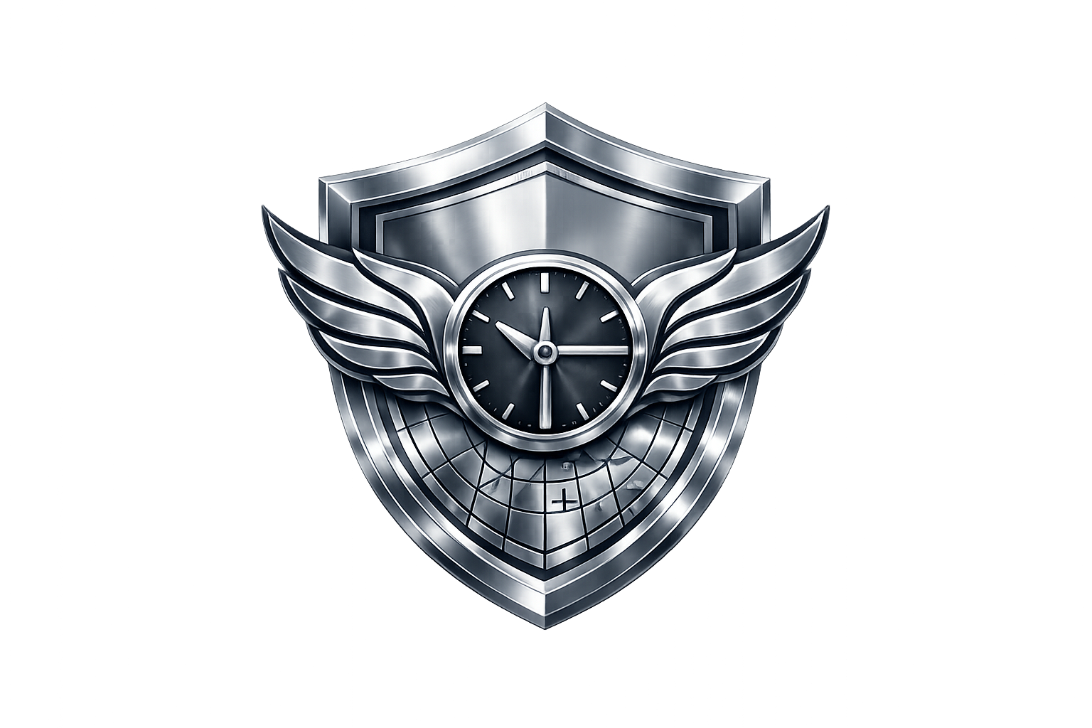 CREWSuite | Apps para Tripulantes
